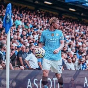 Meet your Posher, Abdul raziq